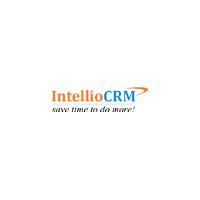 CRM Software for Real Estate