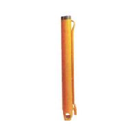 Hydraulic Tubes