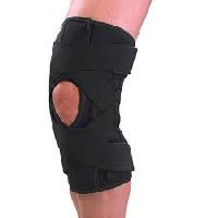 knee splints