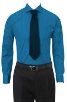 Institutional Uniforms