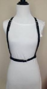 Harness Belt