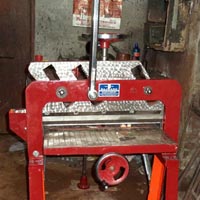 Tabel Top Paper Cutter