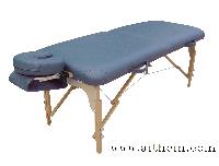 Portable Massage Table - Eternal