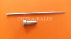 common rail control valve F00R J01 479 for BOSCH 0445 120 066