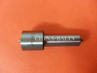 Fuel Injector Nozzle  DLLA137P1577