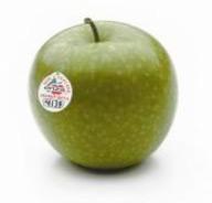 Green Apple