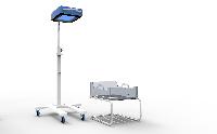Medical Phototherapy Unit
