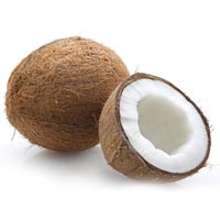 Coconut