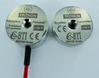 Stainless Steel Safety Switches