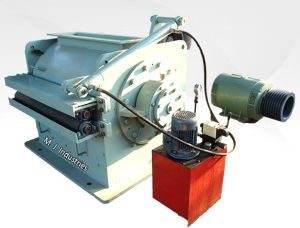 Hosiery Knife Cutting Machine