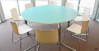 Canteen Table