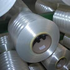 Polyester Yarn