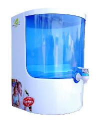 Water Purifier