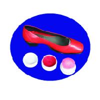 Shoe Polish