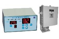 Humidity Management System (HMS)