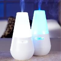 Aroma Diffusers