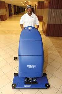 Floor Cleaner