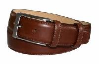 Leather Belts