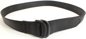 Web Belts