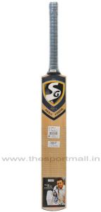 Sg Rsd Pro English Willow Cricket Bat