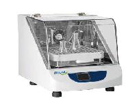 Benchtop Shaking Incubator