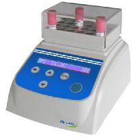 Biological Indicator Incubator