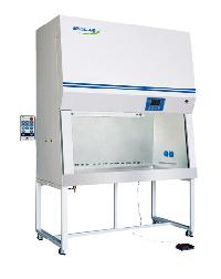 Class Ii Biosafety Cabinet