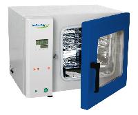 Hot Air Sterilizer