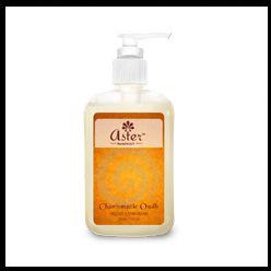 ASTER CHARISMATIC OUDH HAND WASH