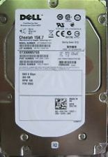 Server Hard Disk 300gb Sas