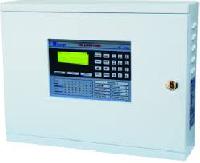 2 Zone & 4 Zone Control Panels