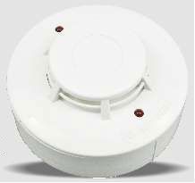 Conventional Detectors: Model Number: Re-316h-2l