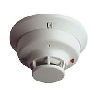 Heat Smoke Detector