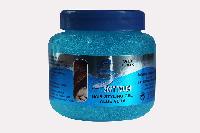 Soft Touch Hair Styling Gel (blue)