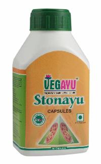 Stonayu capsules