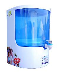 Water Purifier - Natural Dow