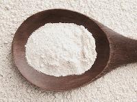 Cassava Flour