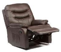 Recliner Chairs