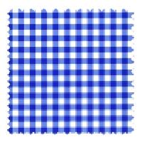 School Uniform Fabric