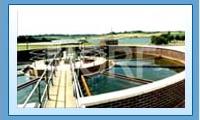 Sewage Treatment Plant in Chennai  Manageable Solutions