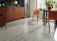 High Quality Laminate Flooring