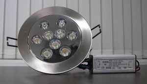 Led Light