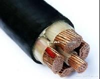 Xlpe Cable