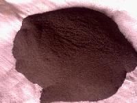 Emery Powder