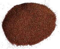 Garnet Abrasive