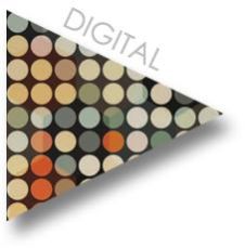 Digital Laminates