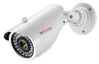 Cctv Surveillance System