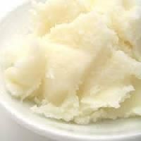 Shea Butter