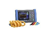 Power Quality Analyzer 3197