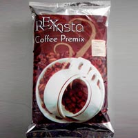 Coffee Premix